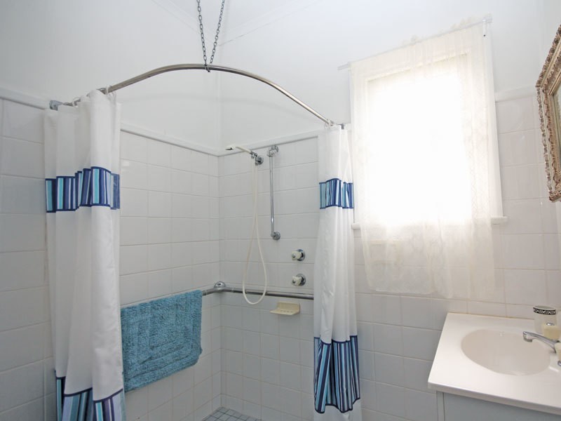 23 Yoolarai Crescent, Nelson Bay NSW 2315