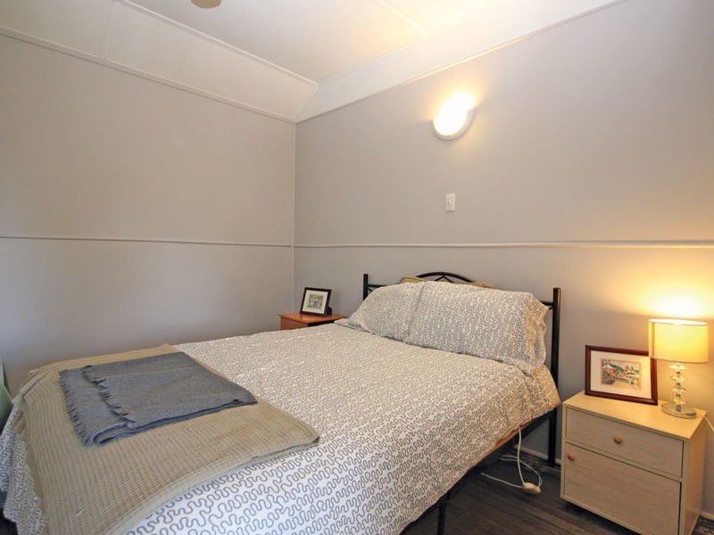 23 Yoolarai Crescent, Nelson Bay NSW 2315