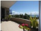 9 Wollomi Ave, Nelson Bay NSW 2315