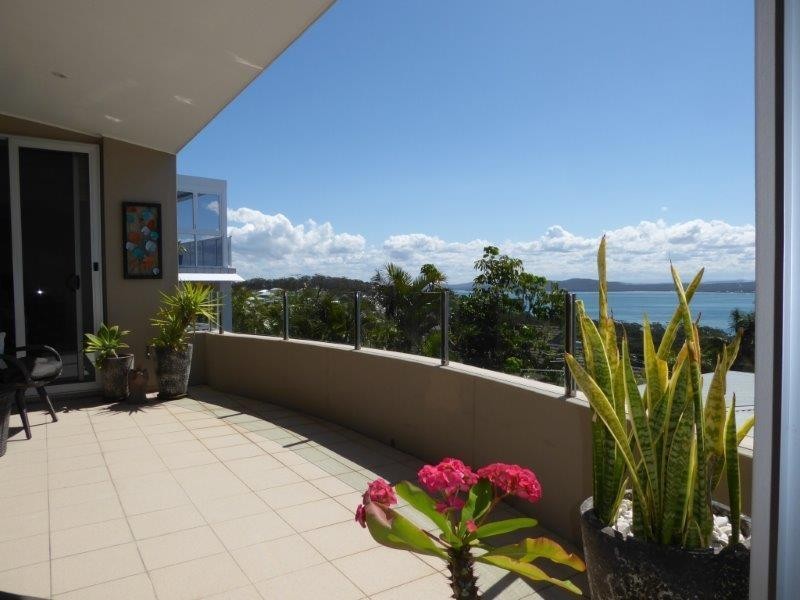 9 Wollomi Ave, Nelson Bay NSW 2315
