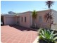 9 Wollomi Ave, Nelson Bay NSW 2315