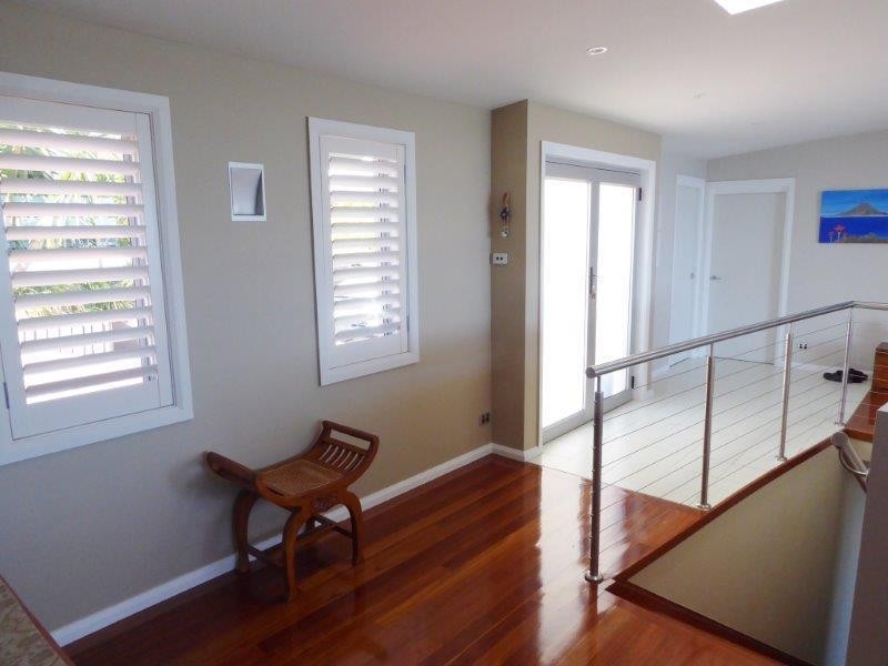 9 Wollomi Ave, Nelson Bay NSW 2315