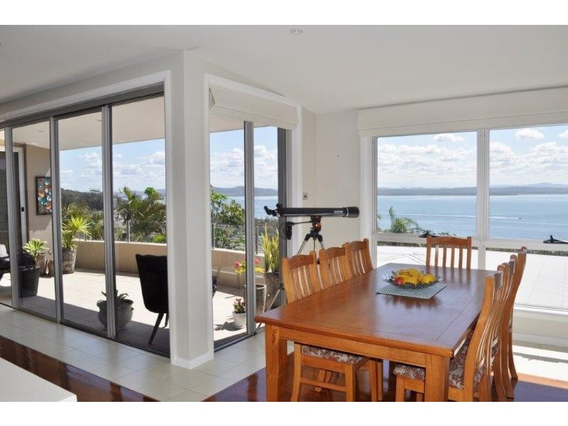9 Wollomi Ave, Nelson Bay NSW 2315
