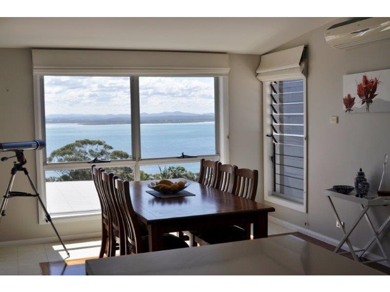 9 Wollomi Ave, Nelson Bay NSW 2315