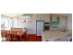 9 Wollomi Ave, Nelson Bay NSW 2315