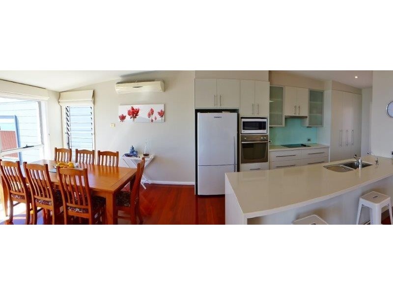 9 Wollomi Ave, Nelson Bay NSW 2315