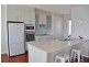 9 Wollomi Ave, Nelson Bay NSW 2315