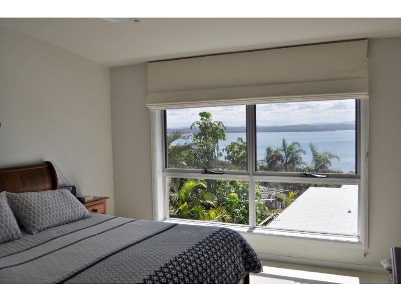 9 Wollomi Ave, Nelson Bay NSW 2315