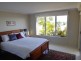 9 Wollomi Ave, Nelson Bay NSW 2315