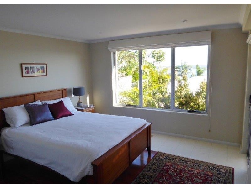 9 Wollomi Ave, Nelson Bay NSW 2315