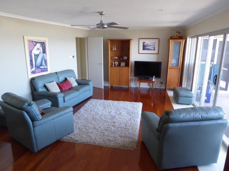 9 Wollomi Ave, Nelson Bay NSW 2315
