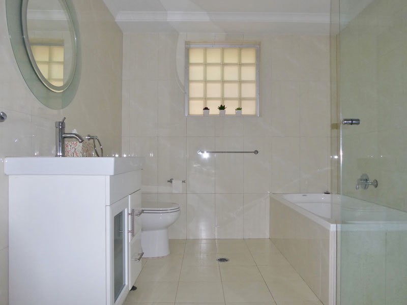 9 Wollomi Ave, Nelson Bay NSW 2315