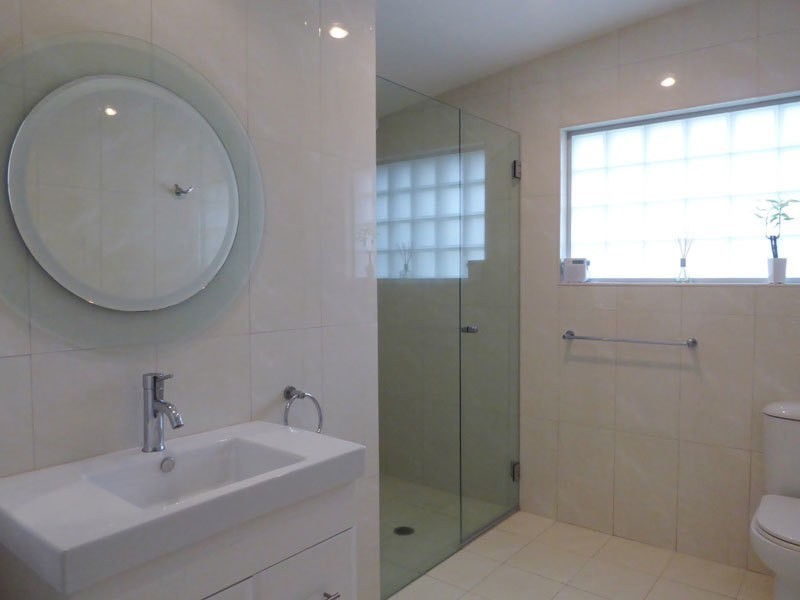 9 Wollomi Ave, Nelson Bay NSW 2315