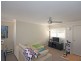 2/24 Bellmount Close, Anna Bay NSW 2316
