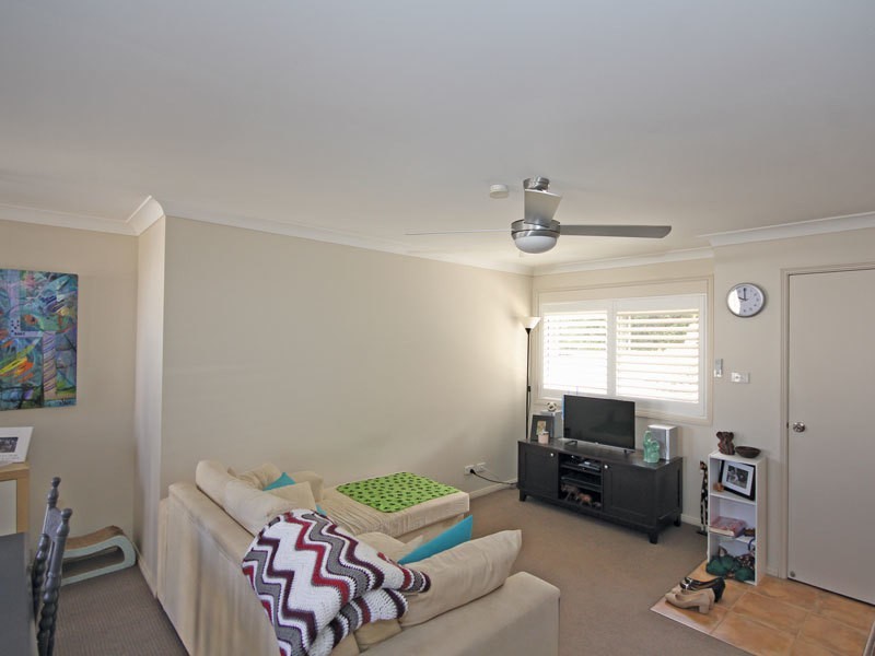 2/24 Bellmount Close, Anna Bay NSW 2316