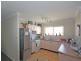 2/24 Bellmount Close, Anna Bay NSW 2316