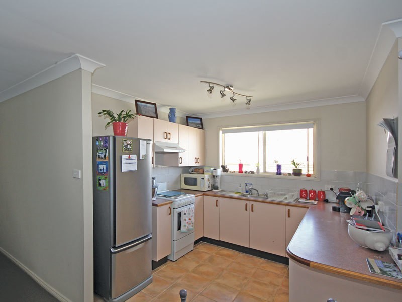 2/24 Bellmount Close, Anna Bay NSW 2316