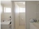 2/24 Bellmount Close, Anna Bay NSW 2316