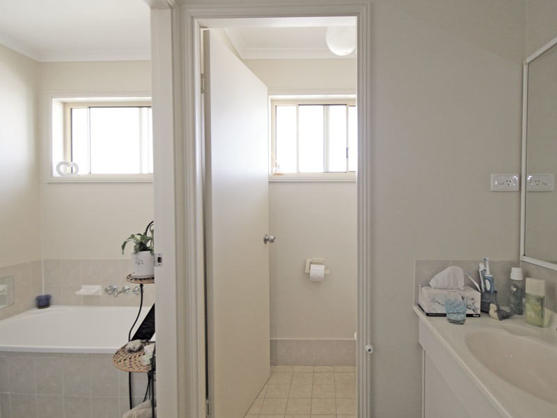 2/24 Bellmount Close, Anna Bay NSW 2316