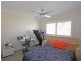2/24 Bellmount Close, Anna Bay NSW 2316
