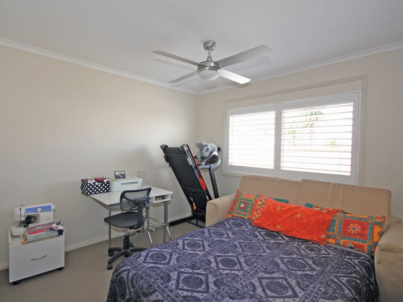2/24 Bellmount Close, Anna Bay NSW 2316