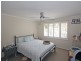 2/24 Bellmount Close, Anna Bay NSW 2316