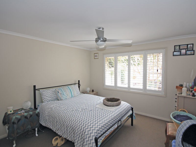 2/24 Bellmount Close, Anna Bay NSW 2316