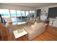 4/135 Soldiers Point Road, Soldiers Point NSW 2317