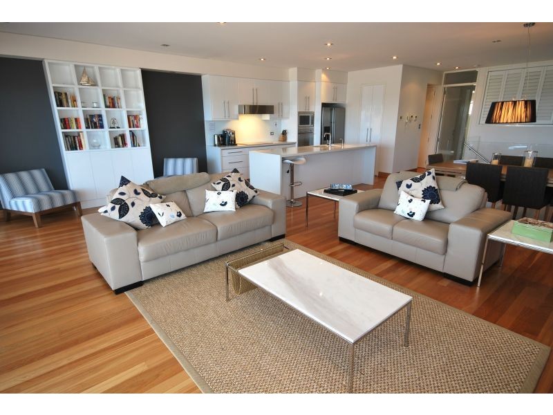 4/135 Soldiers Point Road, Soldiers Point NSW 2317