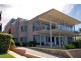 4/135 Soldiers Point Road, Soldiers Point NSW 2317