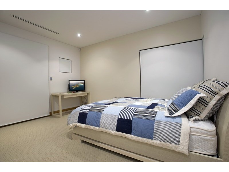 4/135 Soldiers Point Road, Soldiers Point NSW 2317