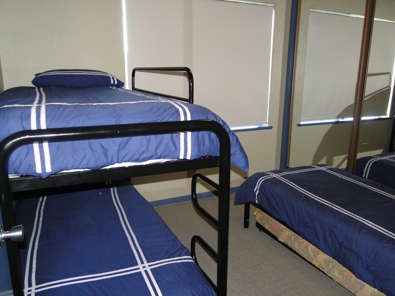 3/58 ‘Kamillaroi’ Magnus Street, Nelson Bay NSW 2315