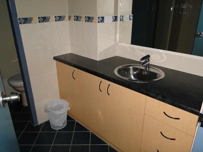 3/58 ‘Kamillaroi’ Magnus Street, Nelson Bay NSW 2315