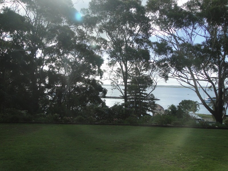 3/58 ‘Kamillaroi’ Magnus Street, Nelson Bay NSW 2315