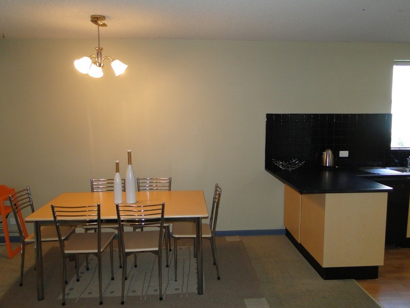 3/58 ‘Kamillaroi’ Magnus Street, Nelson Bay NSW 2315