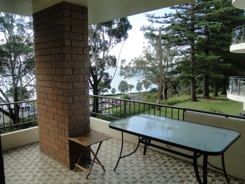 3/58 ‘Kamillaroi’ Magnus Street, Nelson Bay NSW 2315