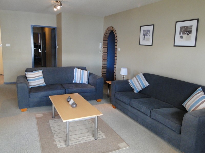 3/58 ‘Kamillaroi’ Magnus Street, Nelson Bay NSW 2315