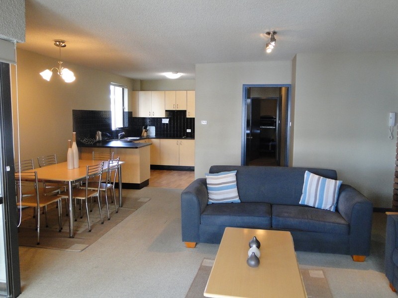 3/58 ‘Kamillaroi’ Magnus Street, Nelson Bay NSW 2315