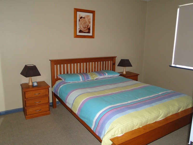 3/58 ‘Kamillaroi’ Magnus Street, Nelson Bay NSW 2315