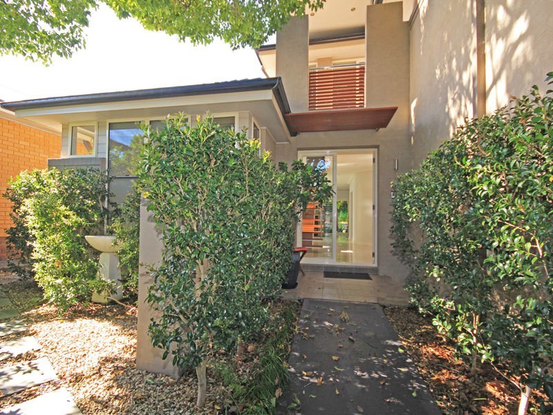 25 Christmas Bush Avenue, Nelson Bay NSW 2315