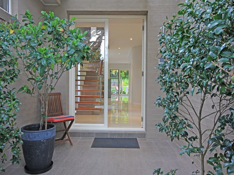 25 Christmas Bush Avenue, Nelson Bay NSW 2315