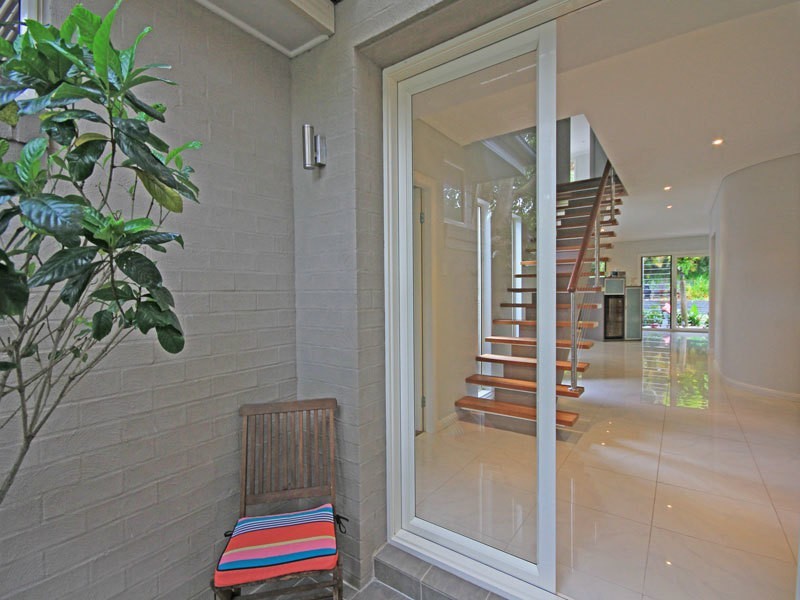 25 Christmas Bush Avenue, Nelson Bay NSW 2315