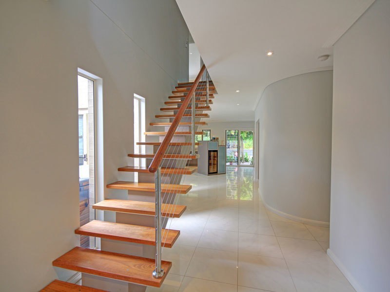 25 Christmas Bush Avenue, Nelson Bay NSW 2315