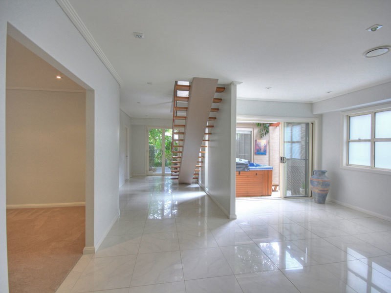 25 Christmas Bush Avenue, Nelson Bay NSW 2315