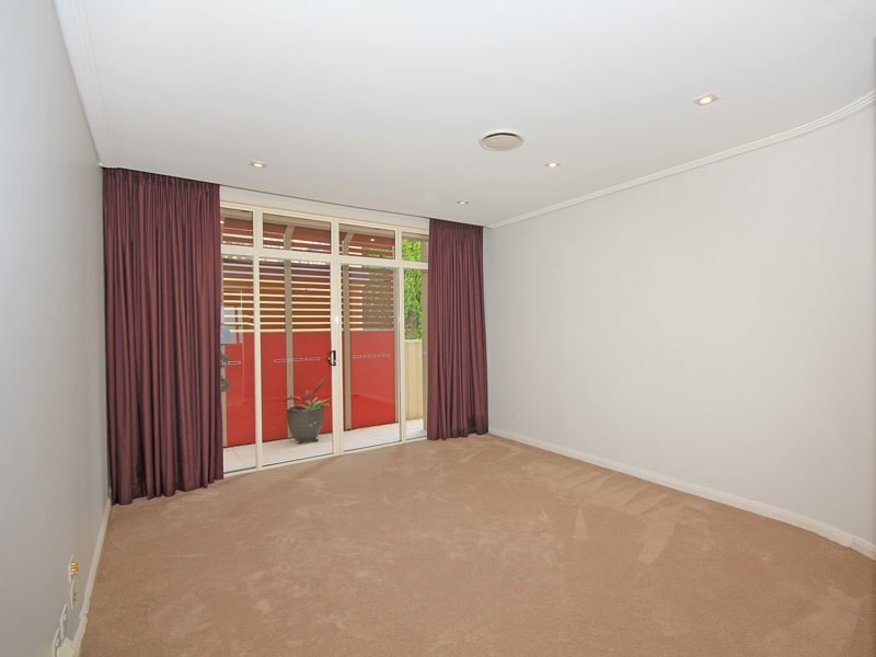 25 Christmas Bush Avenue, Nelson Bay NSW 2315