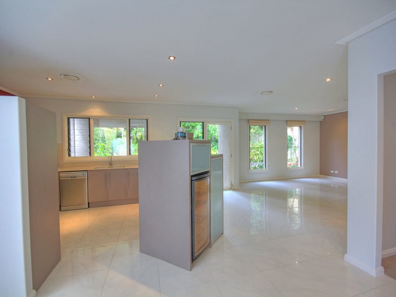 25 Christmas Bush Avenue, Nelson Bay NSW 2315