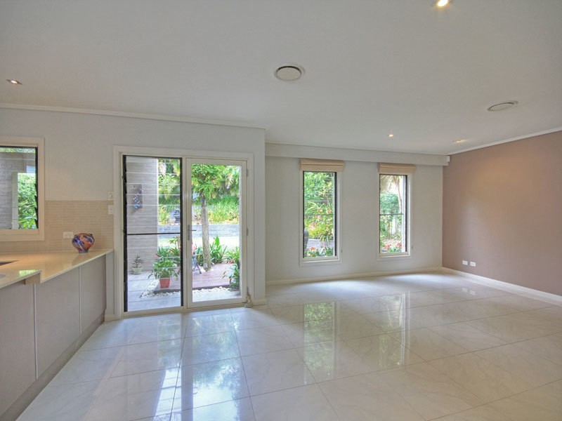 25 Christmas Bush Avenue, Nelson Bay NSW 2315