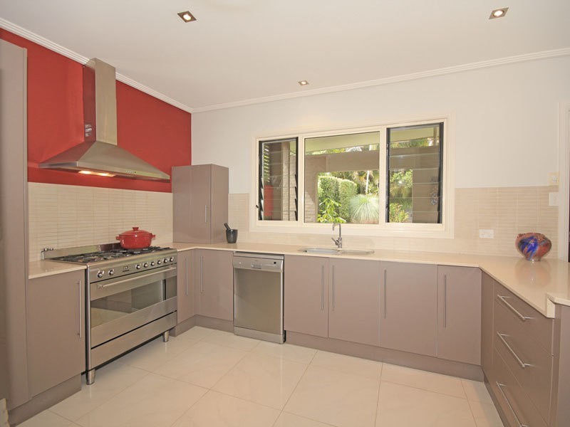 25 Christmas Bush Avenue, Nelson Bay NSW 2315