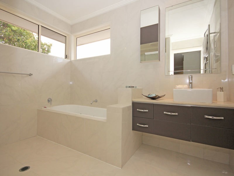 25 Christmas Bush Avenue, Nelson Bay NSW 2315