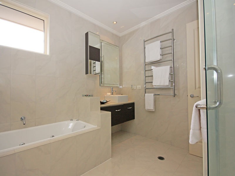 25 Christmas Bush Avenue, Nelson Bay NSW 2315